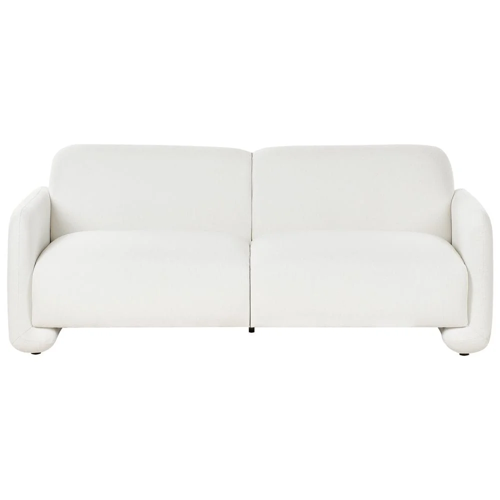 3-seters sofa Saland v:1876436