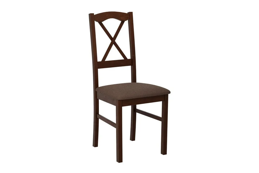 Patrickswell Spisestol v:6595426