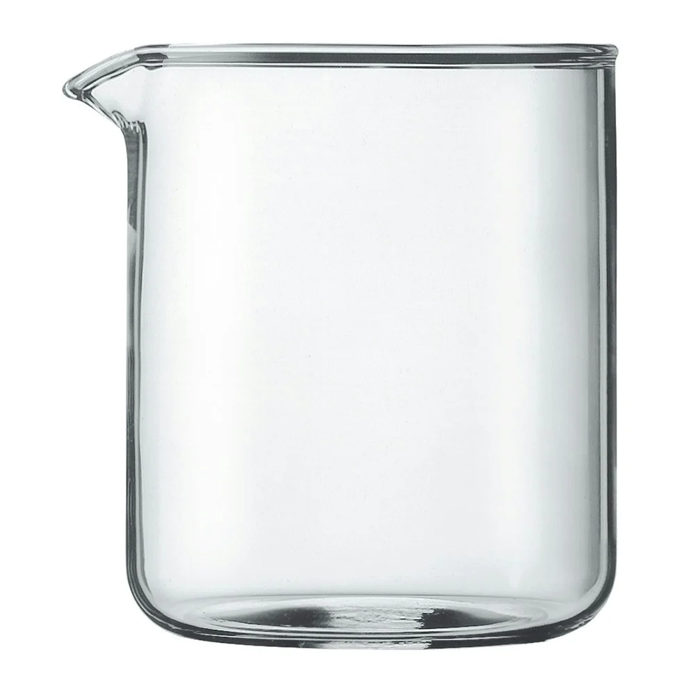 Reserveglass Til Presskanne, 4 Kopper v:8922209 Reserveglass Til Presskanne, 4 Kopper v:8922209