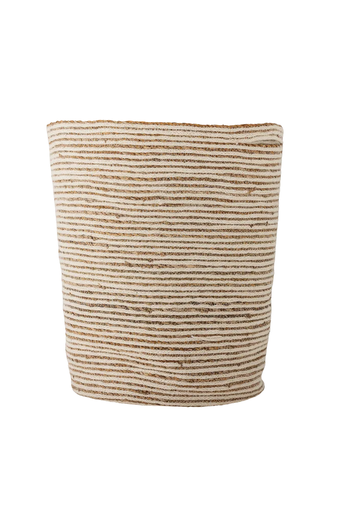 Selena Kurv - Natur - Barnerom | m v:6938580