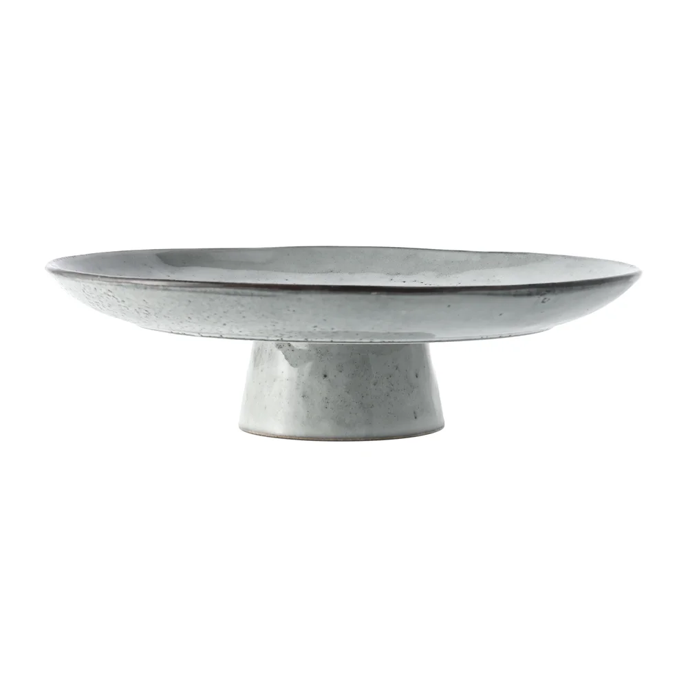 Rustic tårtfat v:2472484