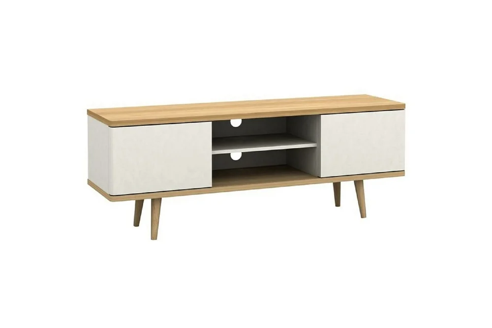 Lavbord Alandra v:9140022