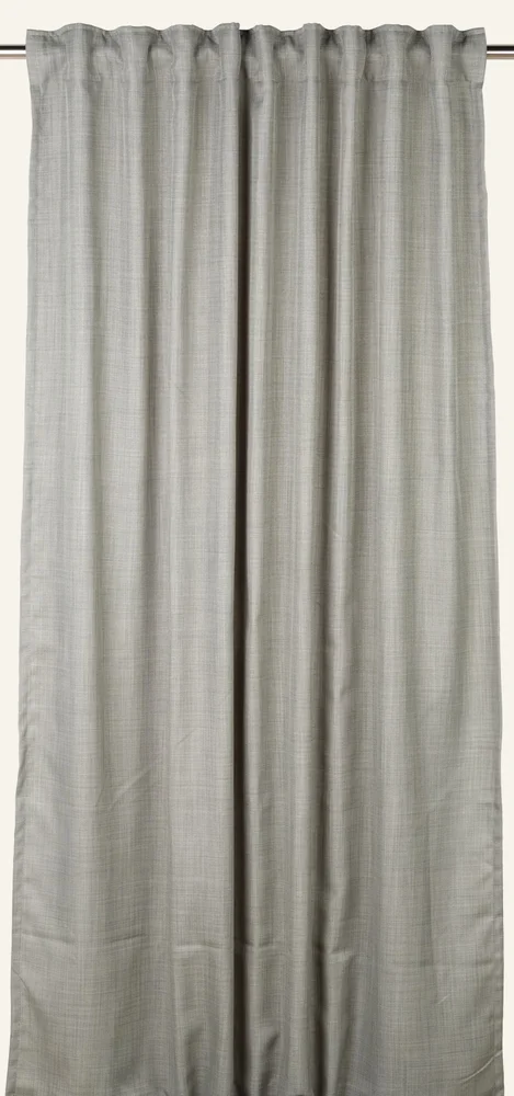 Gardin lys grønn – 140×160 cm v:1055456 Gardin lys grønn – 140×160 cm v:1055456