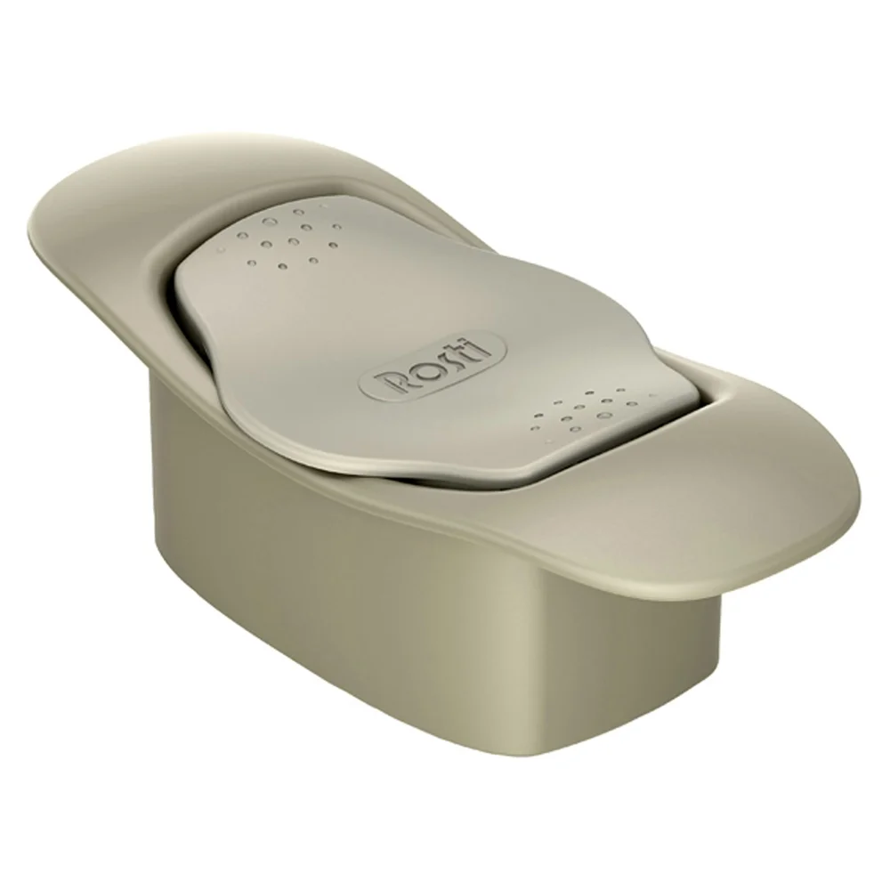 Classic Klipper Til Hasselbackpotet, Humus v:3833205