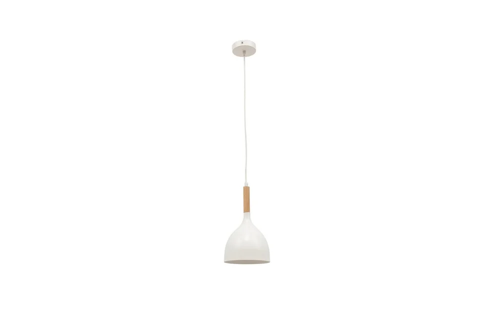 Woldes Taklampe v:8058009