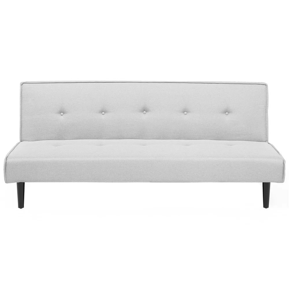 3-seters sofa Visby v:3318011 3-seters sofa Visby v:3318011