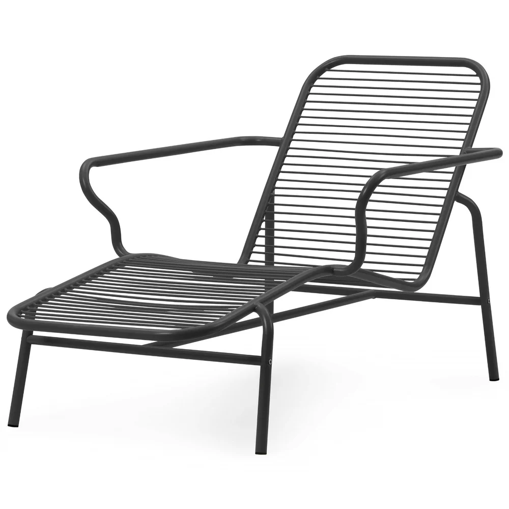 Vig Sjeselong, Sort v:8170962 Vig Sjeselong, Sort v:8170962