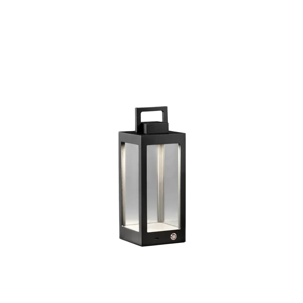 Lantern T2 bordlampe v:2158265