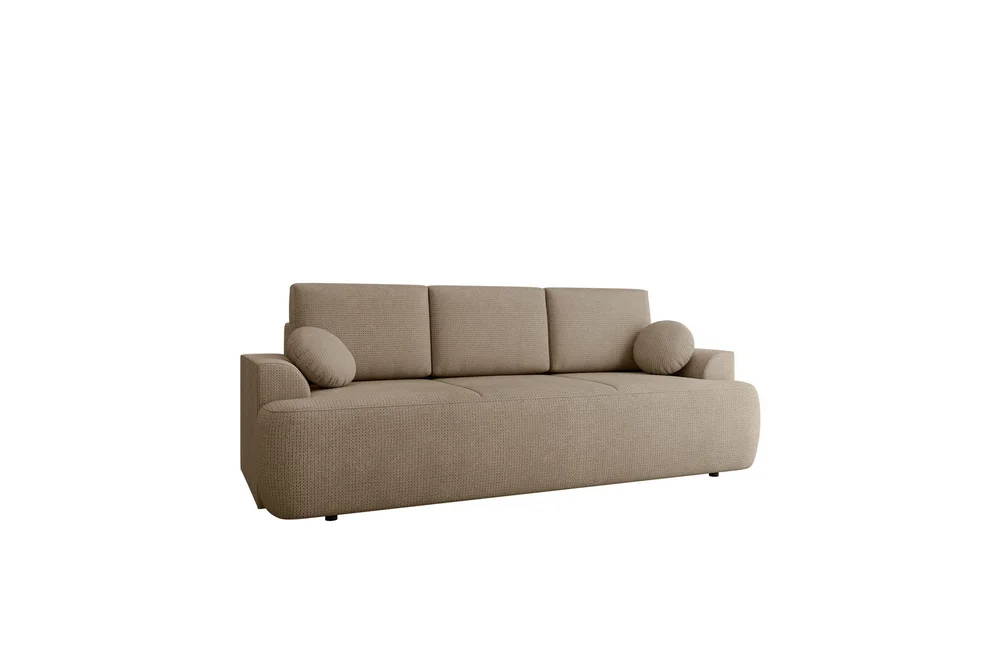 Terros Sovesofa 3-seter v:2369962