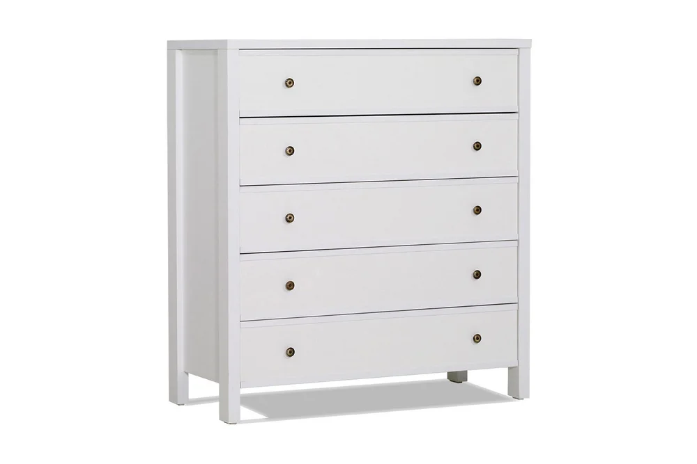 Comfortale Kommode v:1471955