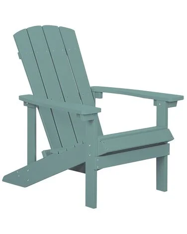 Hagestol ADIRONDACK Turkis v:4133216 Hagestol ADIRONDACK Turkis v:4133216