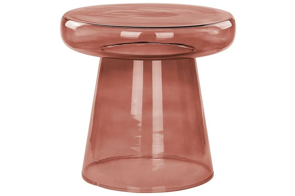 Dyanne Sidebord 39 cm v:8655045