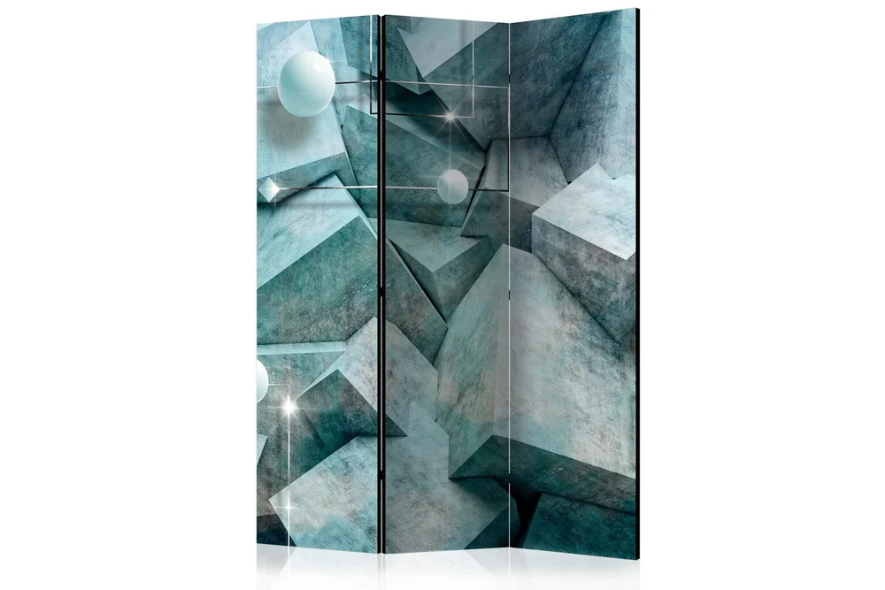 Kadira Romdeler 135×172 v:5721024