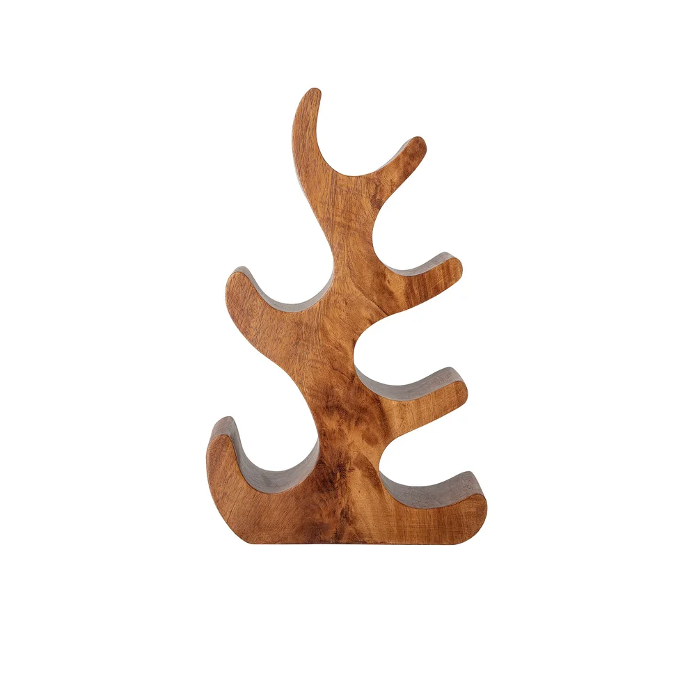 Isold vinsett acacia v:6290357