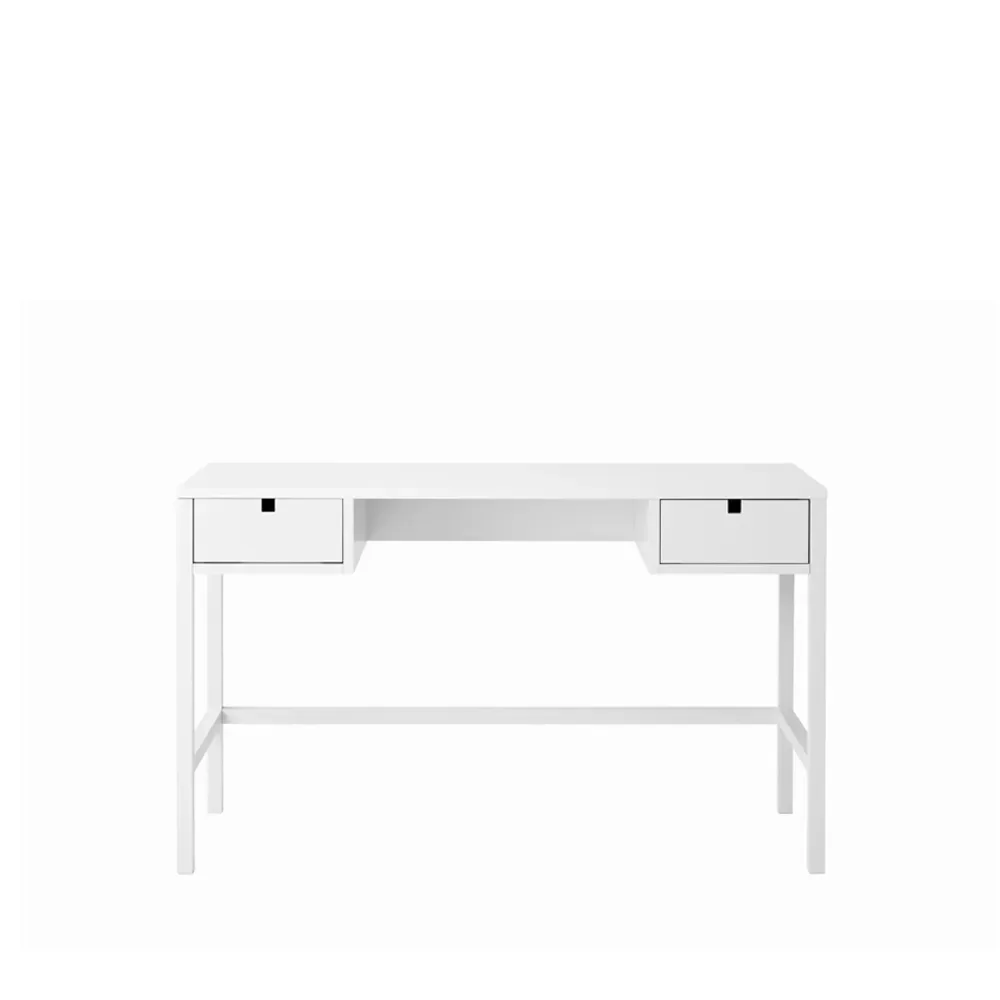 Square skrivebord v:683253