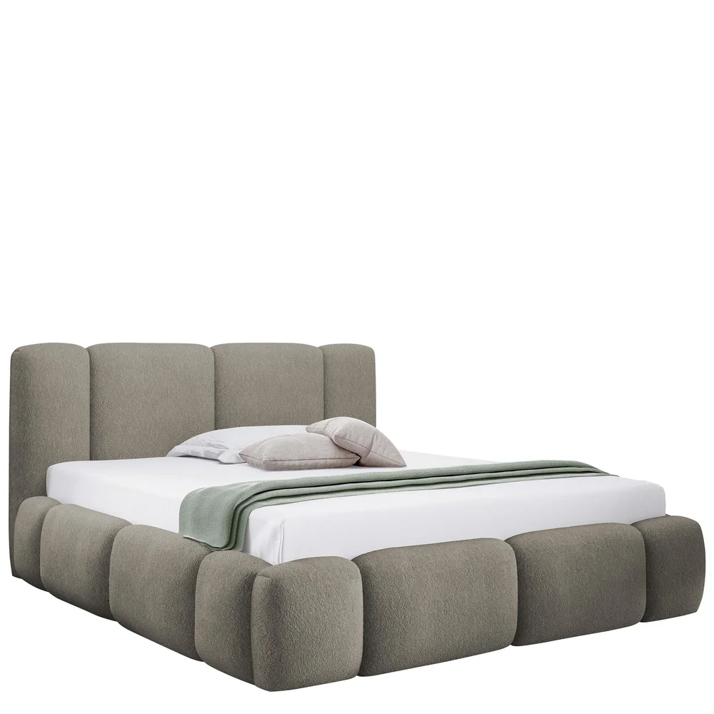 seng Bianco Lambi 03 160x200 v:7771273