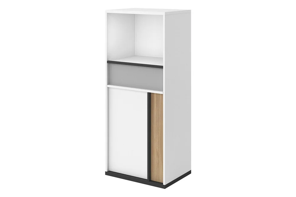 Metropolitan Highboard v:8485124
