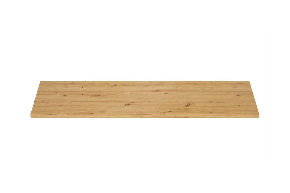 Templemore Bänkskiva Wood v:9069912