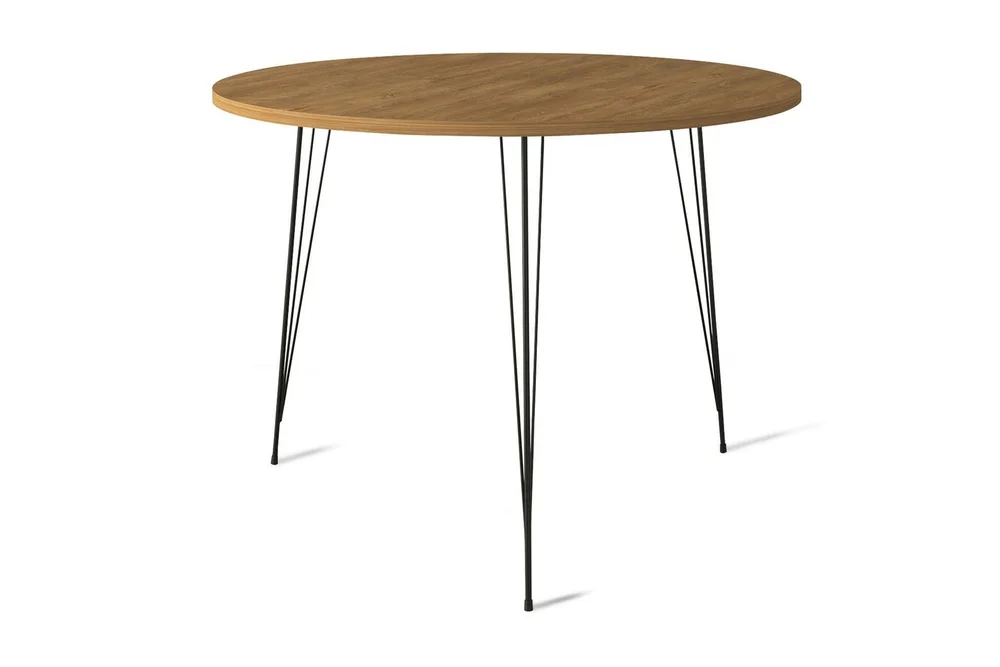Bonnick Bord 90 cm v:3613915