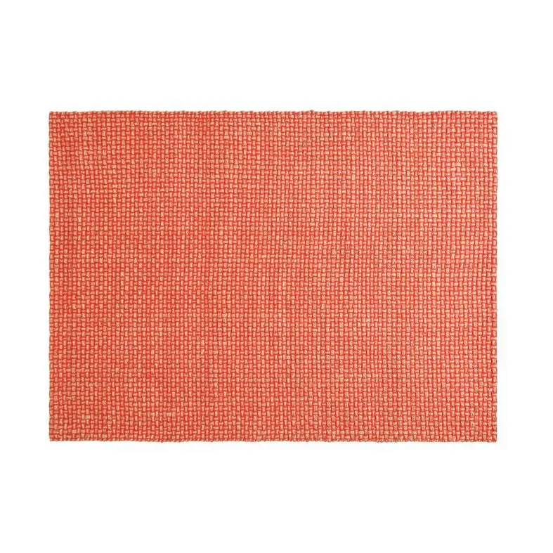 Weave teppe v:2880348