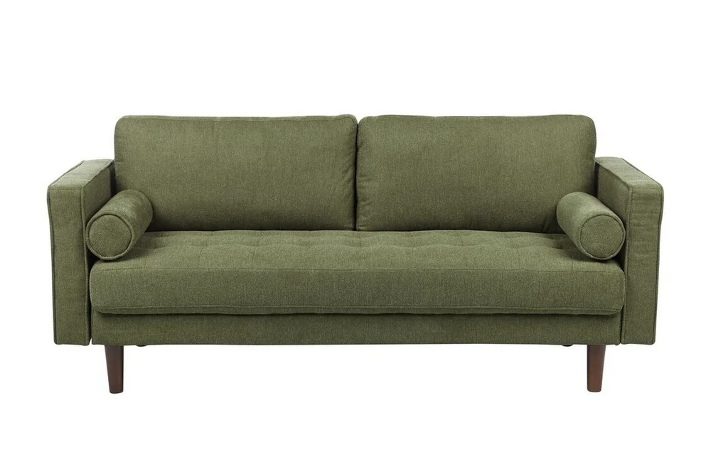 Babur Sofa 3-seter v:6531859