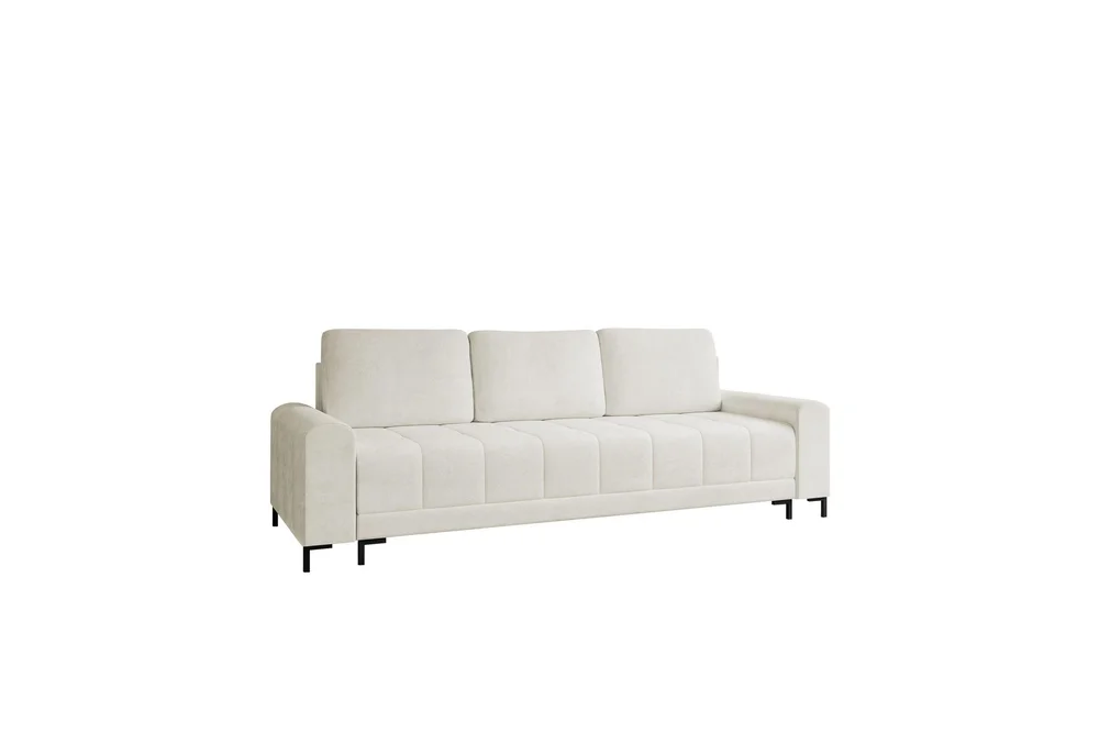 Vilshult Sofa 3-seter v:9051363