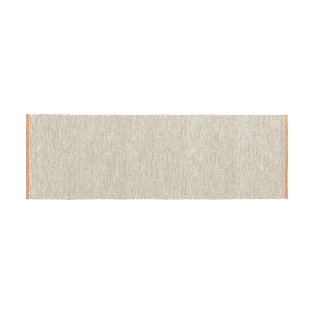 Björk teppe beige v:7296818 Björk teppe beige v:7296818