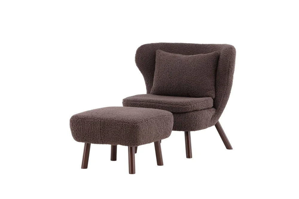 Ryxö Lenestolgruppe v:9932658