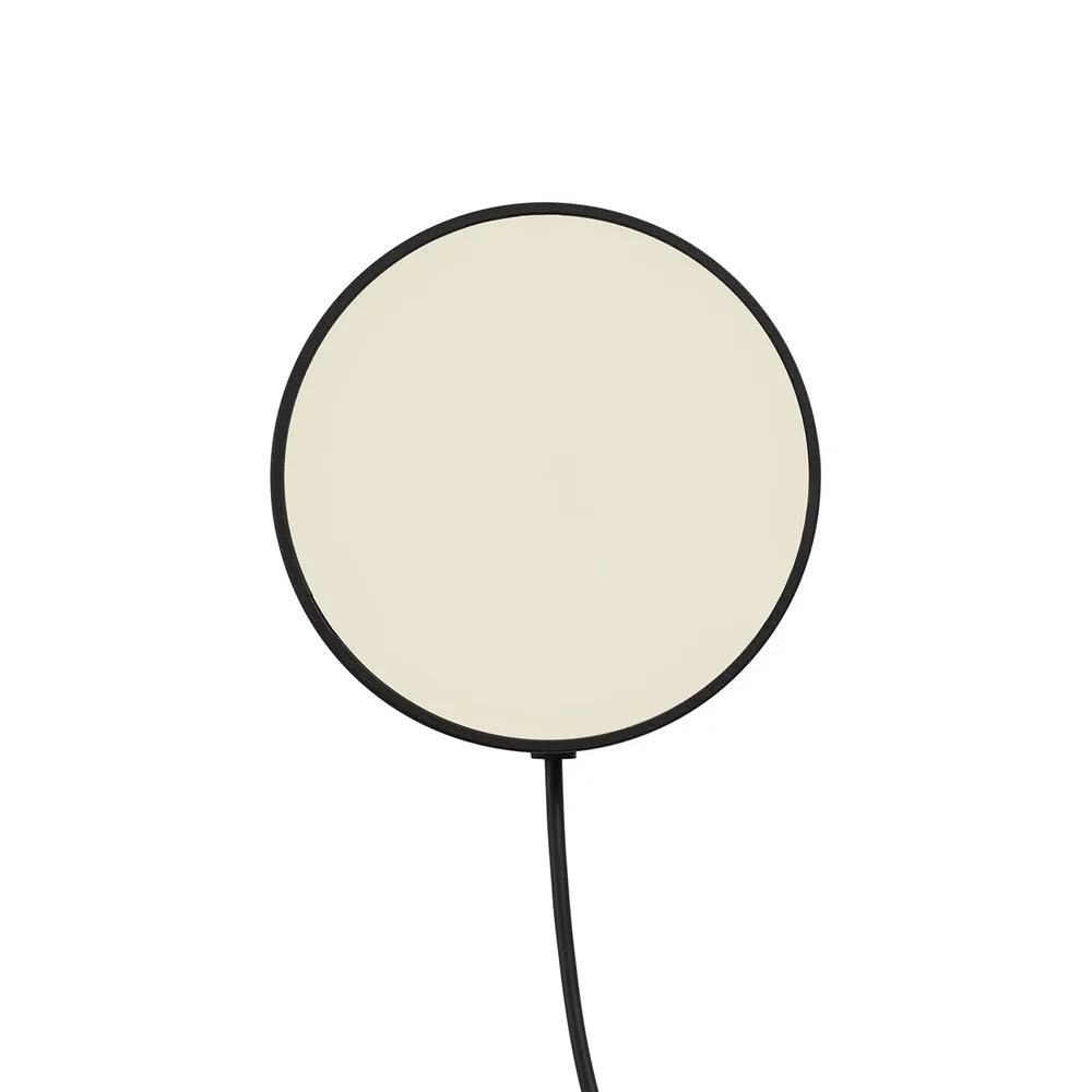 Post belysningsenhet til gulvlampe v:4206877