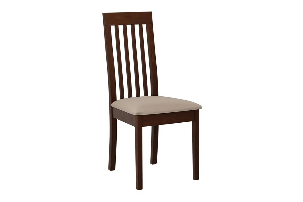 Rowden Spisestol v:5408586