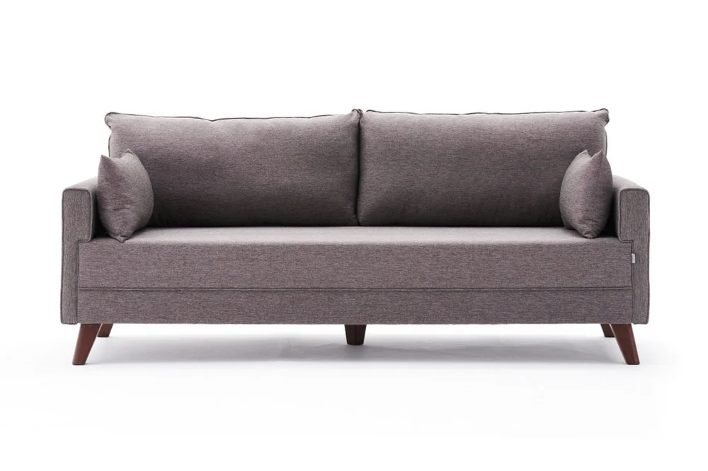 Antigua 3-seters Sofa v:4525519 Antigua 3-seters Sofa v:4525519