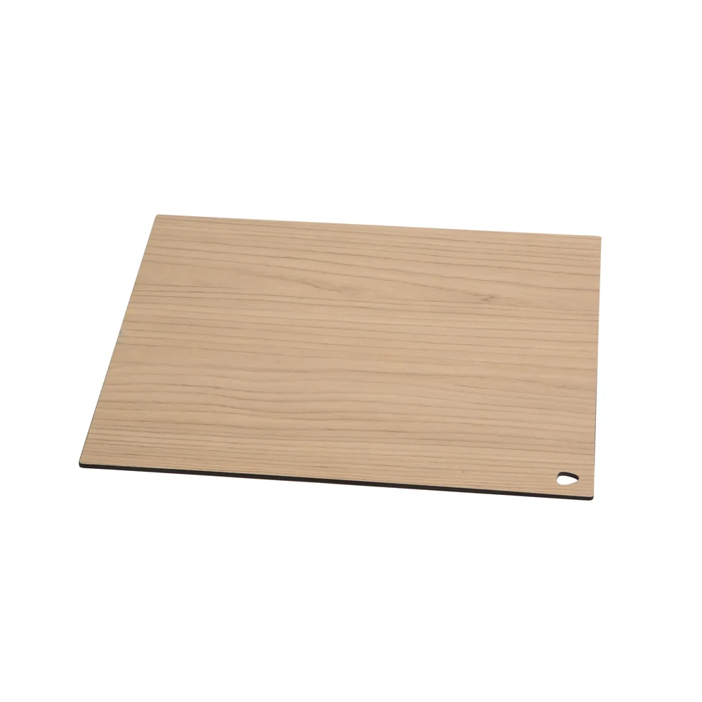 Cut & Serve square skjærefjøl S v:4647954 Cut & Serve square skjærefjøl S v:4647954