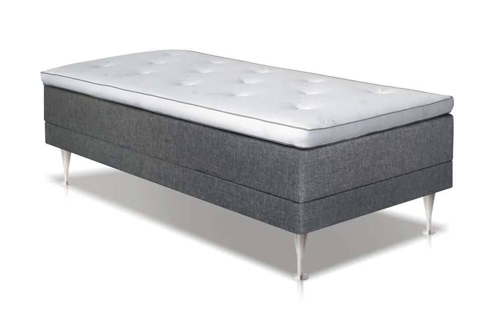 Livida Justerbar Seng 90 cm v:5177108 Livida Justerbar Seng 90 cm v:5177108