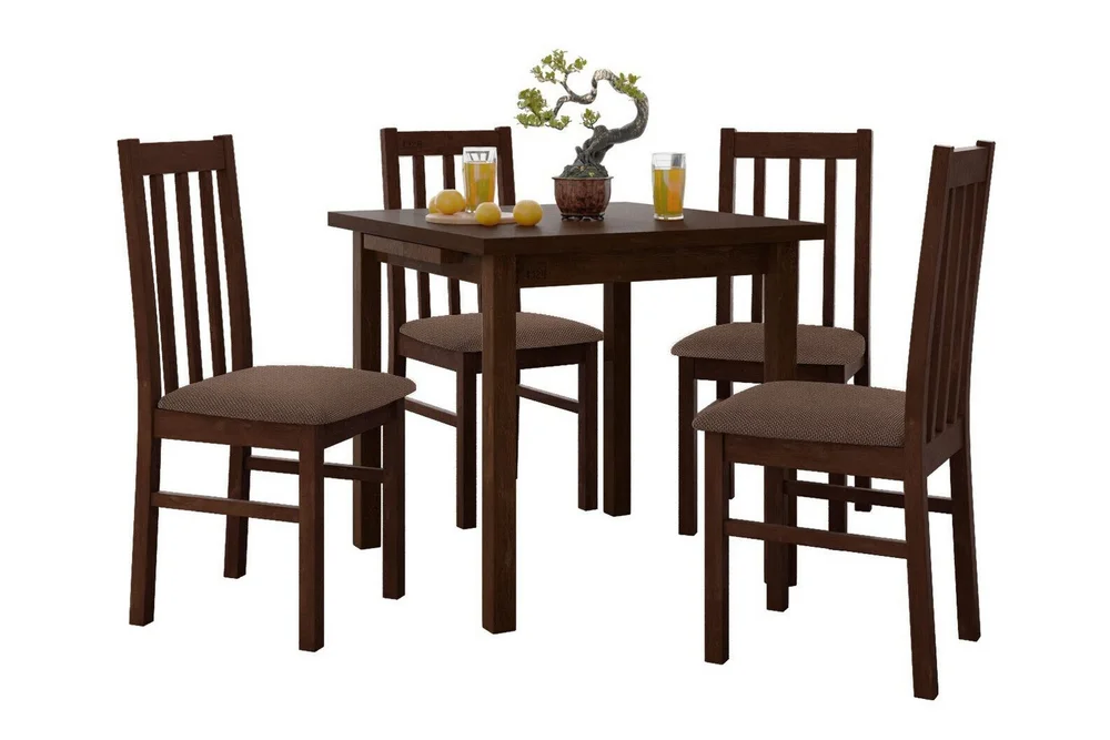Patrickswell Spisegruppe v:8407979