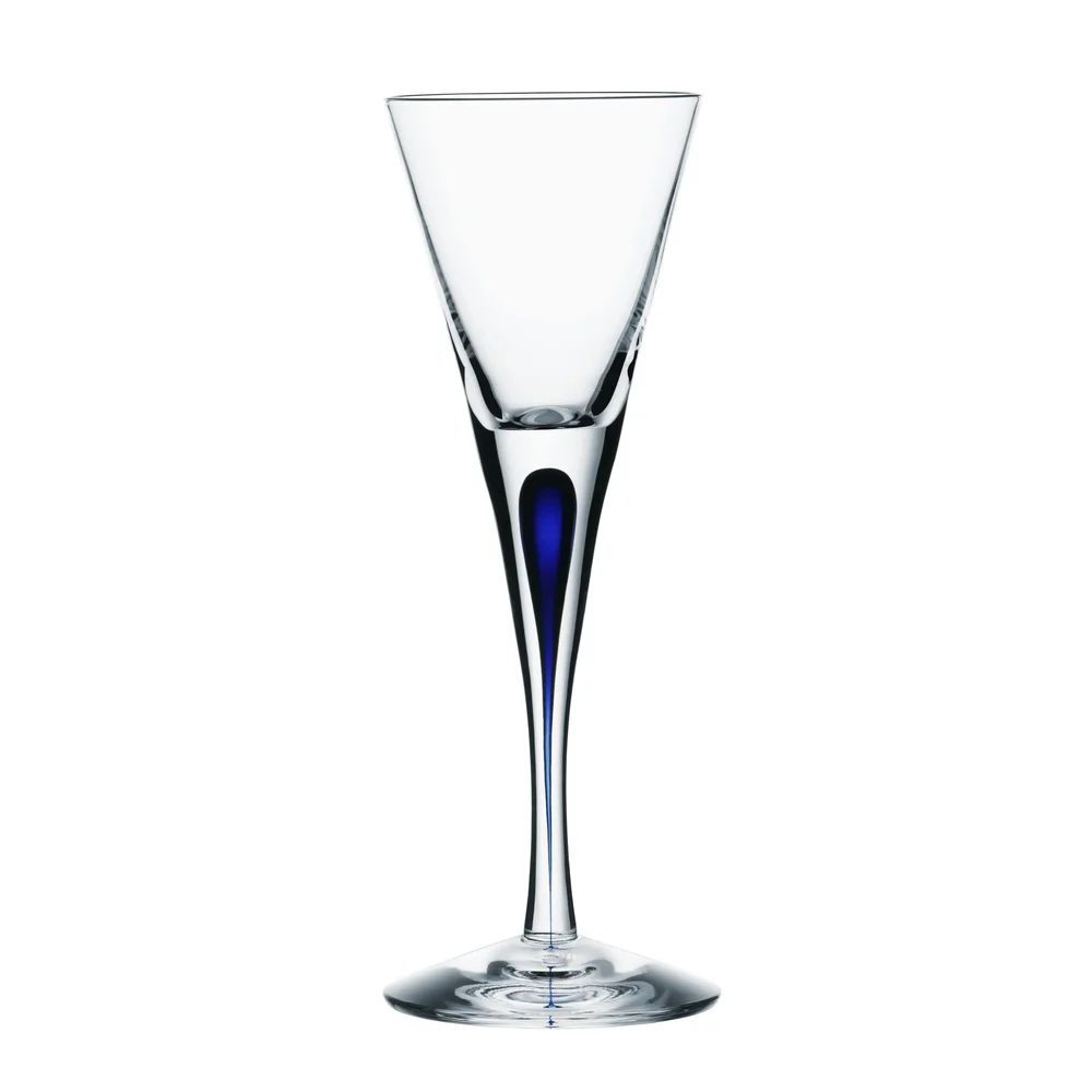Intermezzo drammeglass v:8319333