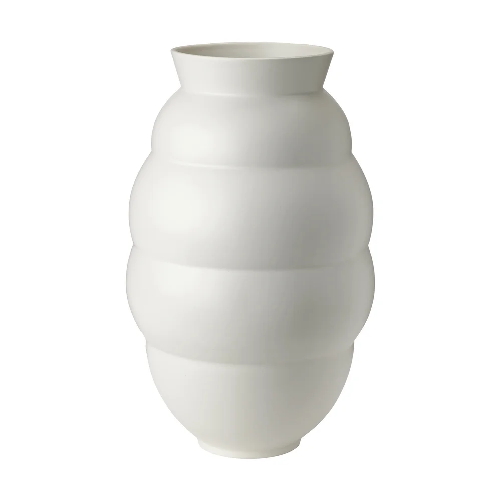 Tortus Archie vase No5 41 v:6938594