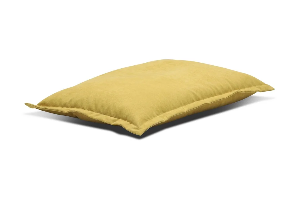 Arvinder Sittepuff 30 cm v:2058382