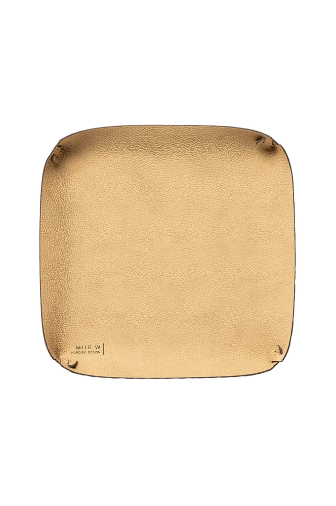 Brett Stockholm Medium – Beige – Kjøkken & husholdning | m v:1782977 Brett Stockholm Medium – Beige – Kjøkken & husholdning | m v:1782977