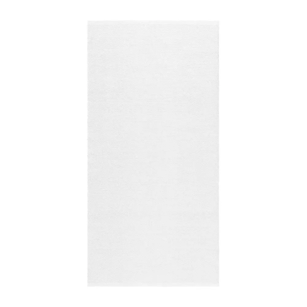 Plastteppe Hilma Plain v:2760917