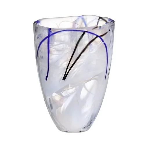 Contrast vase v:4682604