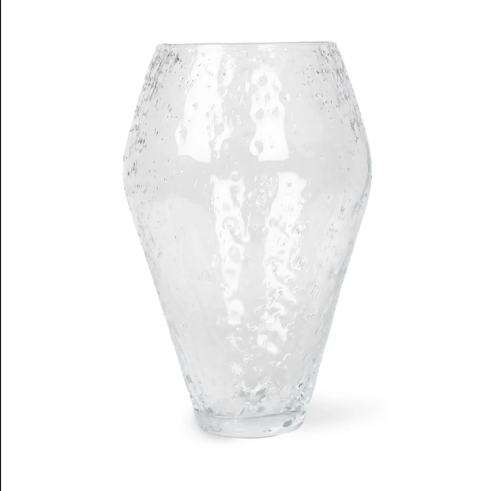 Crushed glassvase large v:6464283