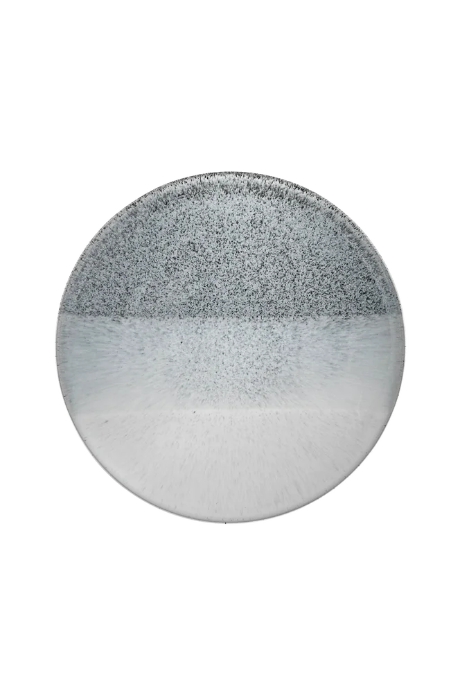 Serveringsskål Studio Grey Accent diameter 30 cm – Grå – Kjøkken & husholdning | m v:5207102 Serveringsskål Studio Grey Accent diameter 30 cm – Grå – Kjøkken & husholdning | m v:5207102