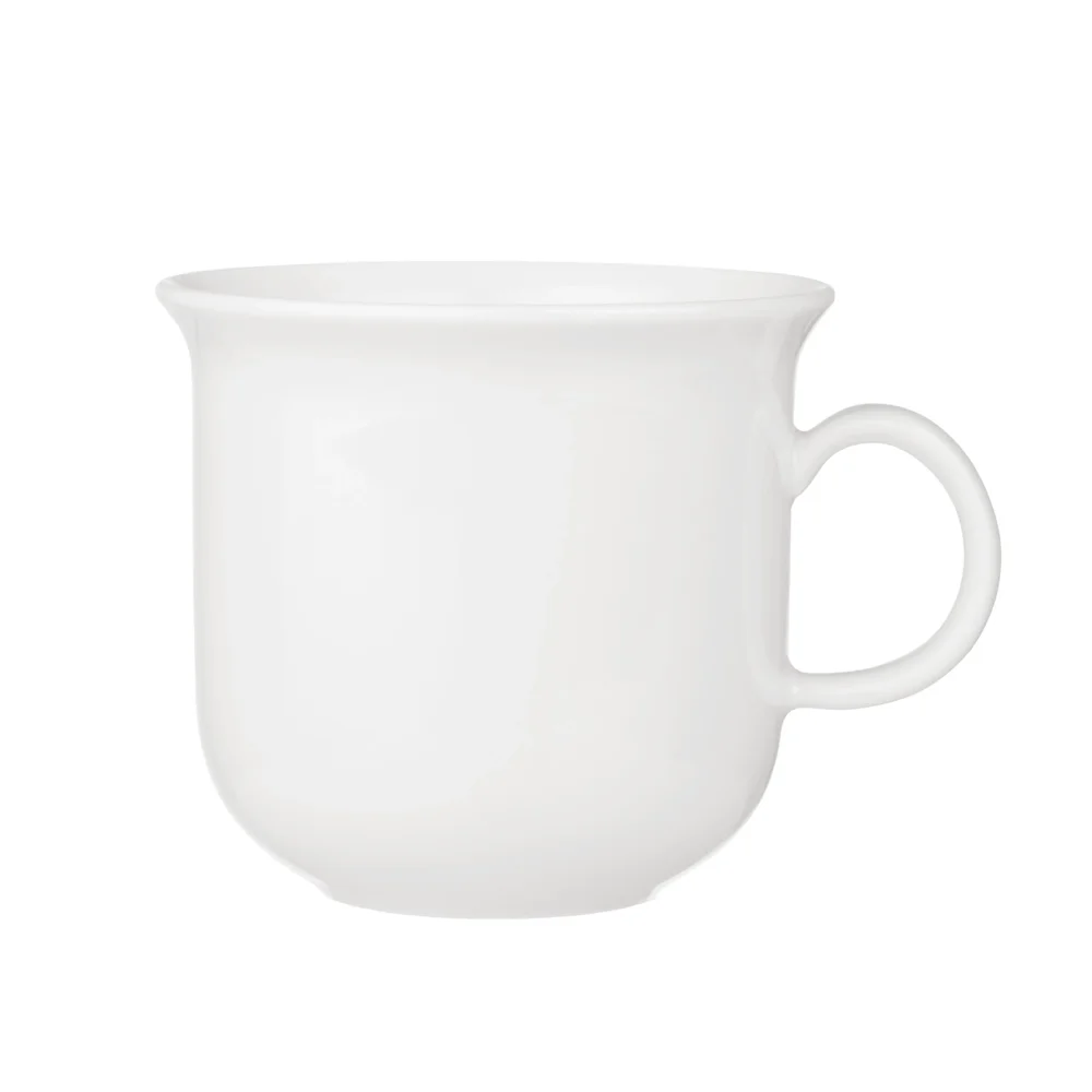 Arctica kaffekopp 15 cl v:1120224 Arctica kaffekopp 15 cl v:1120224