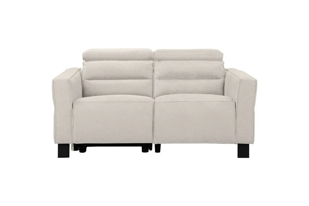 Carpari Reclinersofa 2-seter v:8578891 Carpari Reclinersofa 2-seter v:8578891