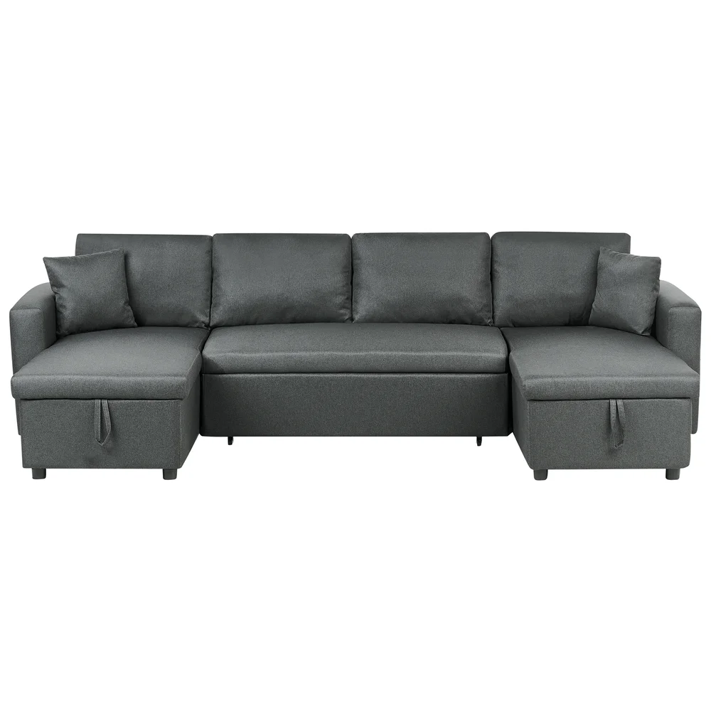 Hjørnesofa Sommen v:6950647