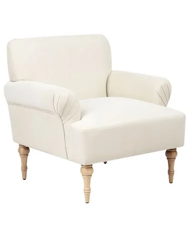 Lenestol FREDROS Lys beige v:7819900 Lenestol FREDROS Lys beige v:7819900