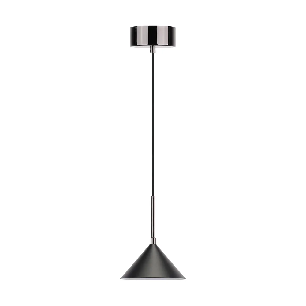 Kuro pendel v:7215987