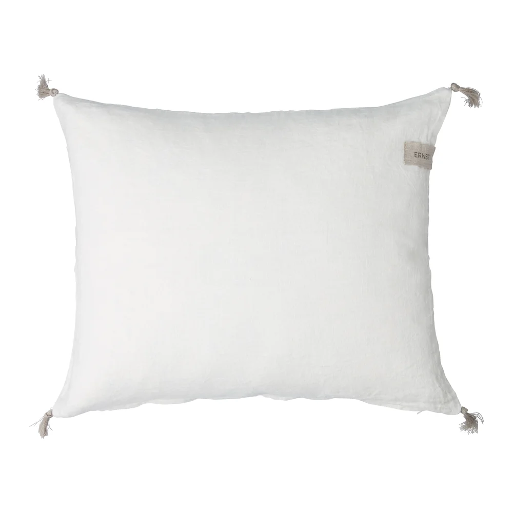 Ernst putevar med dusker 50 x 60 cm v:5137304