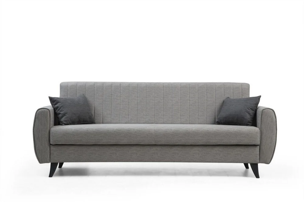 Dalima Sovesofa 3-seter v:3668950