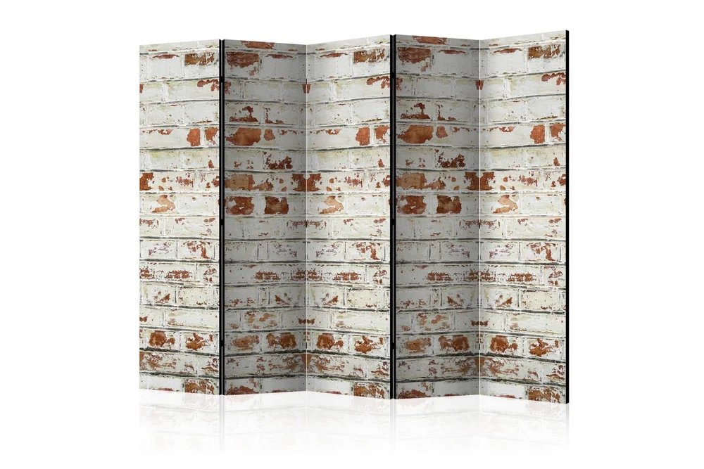 Kadira Rumsavdelare 172×225 cm VALUE_MISSING_1 v:4212280 Kadira Rumsavdelare 172×225 cm VALUE_MISSING_1 v:4212280